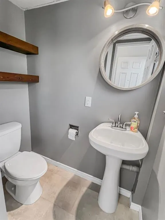 7853 Cedarwood Park