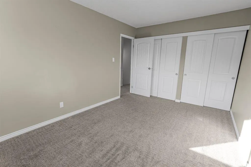7853 Cedarwood Park