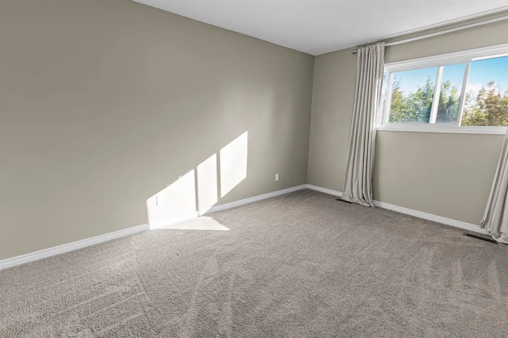 7853 Cedarwood Park