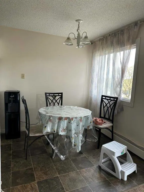 7 Clearwater Crescent, #208
