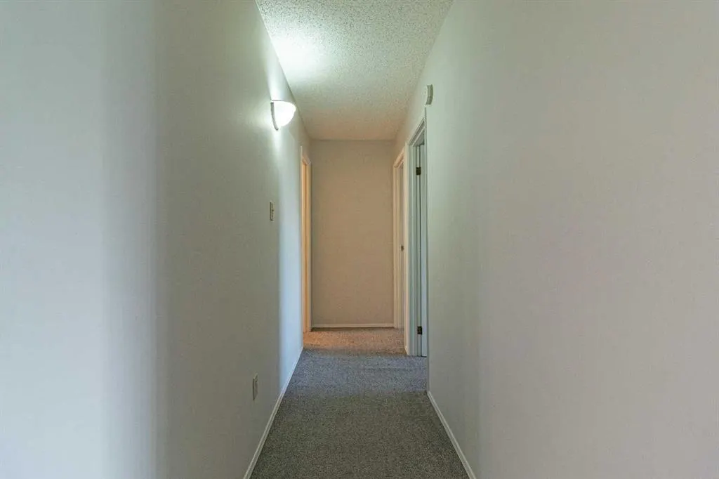 315 Southampton Drive SW, #6202