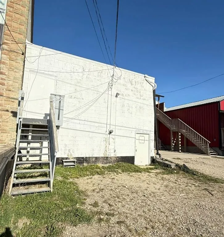 4932 50 Street