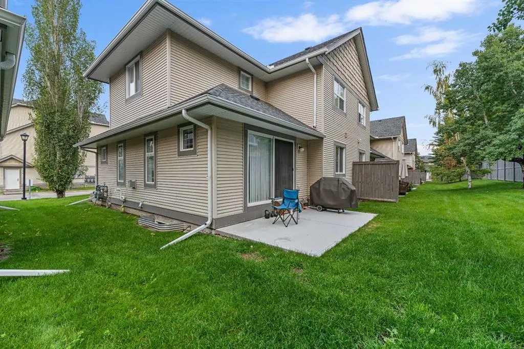 27 Cedarwood Lane SW