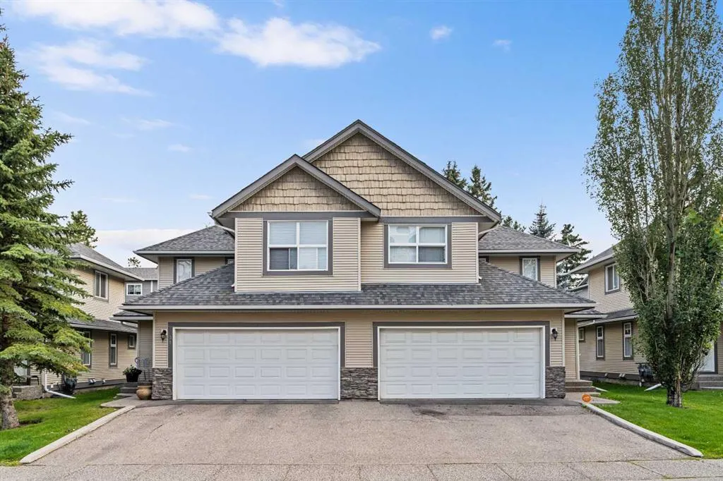 27 Cedarwood Lane SW