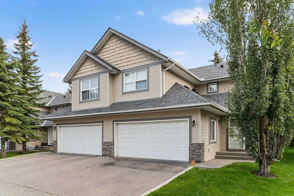 27 Cedarwood Lane SW