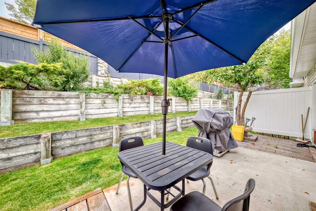162 Somervale Point SW