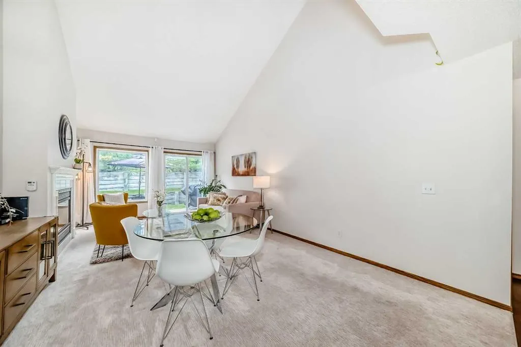 162 Somervale Point SW