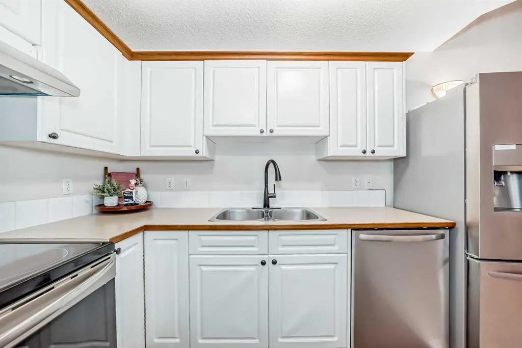 162 Somervale Point SW
