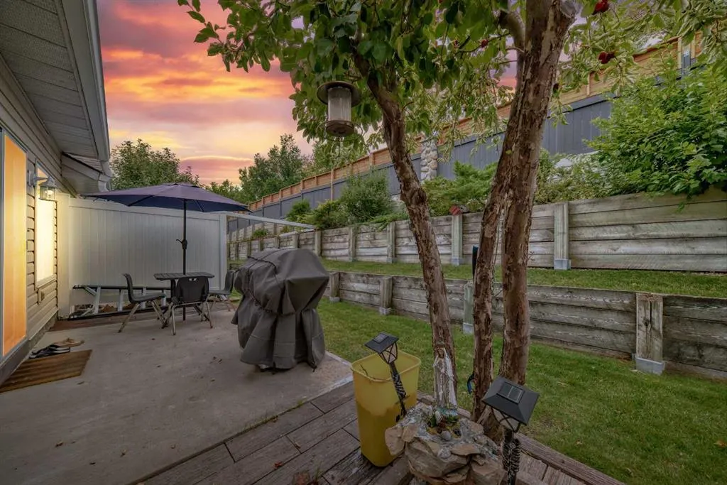162 Somervale Point SW