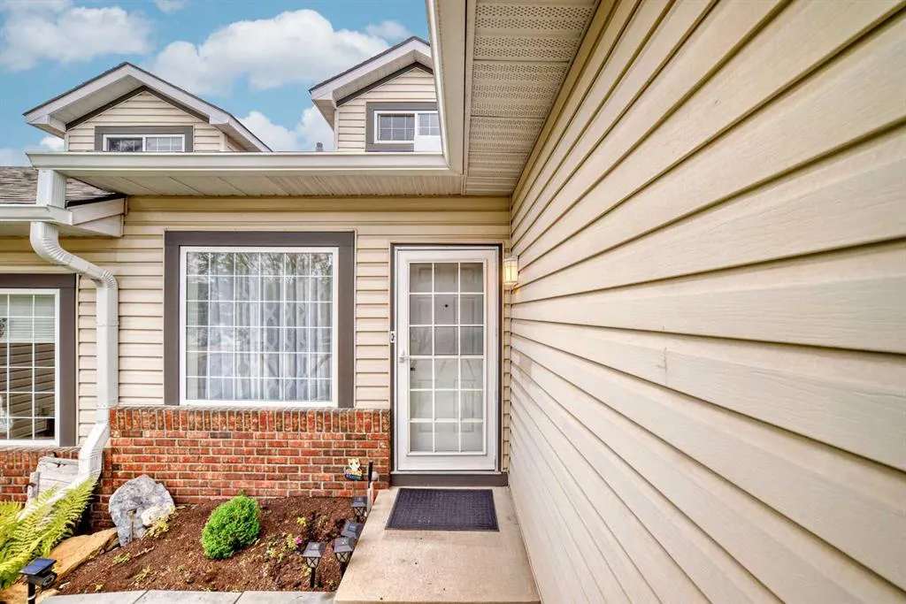 162 Somervale Point SW