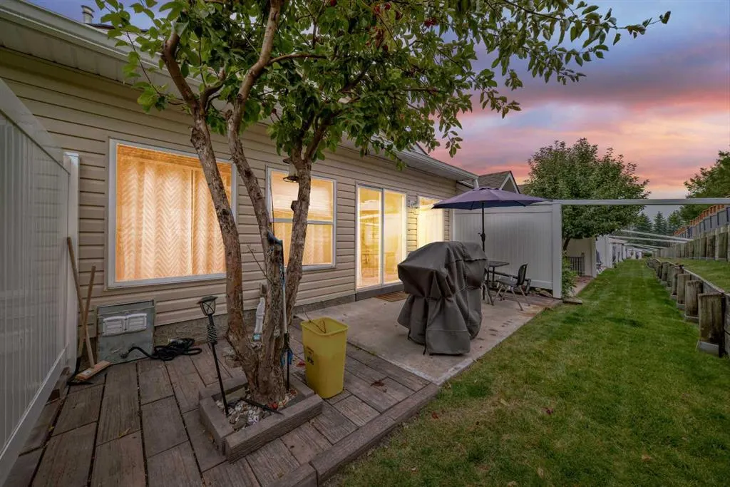 162 Somervale Point SW
