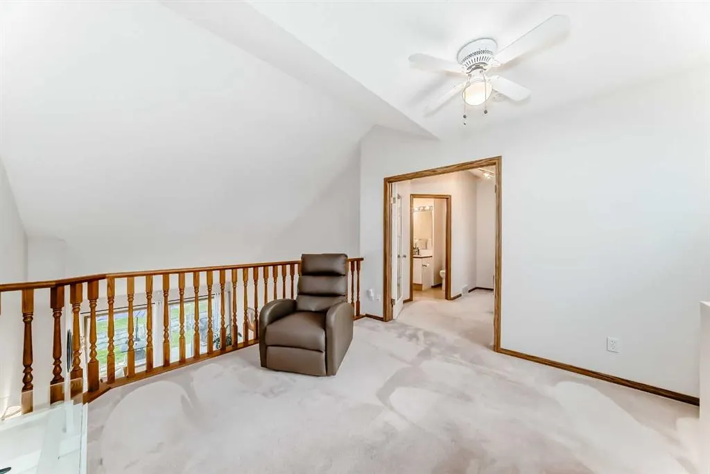 162 Somervale Point SW