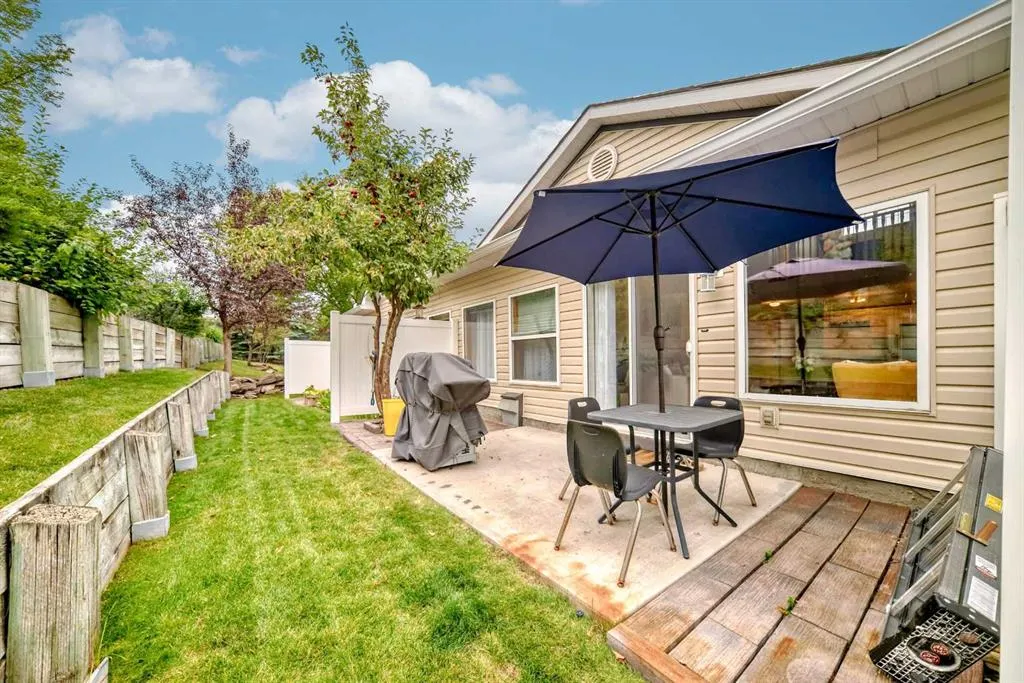 162 Somervale Point SW