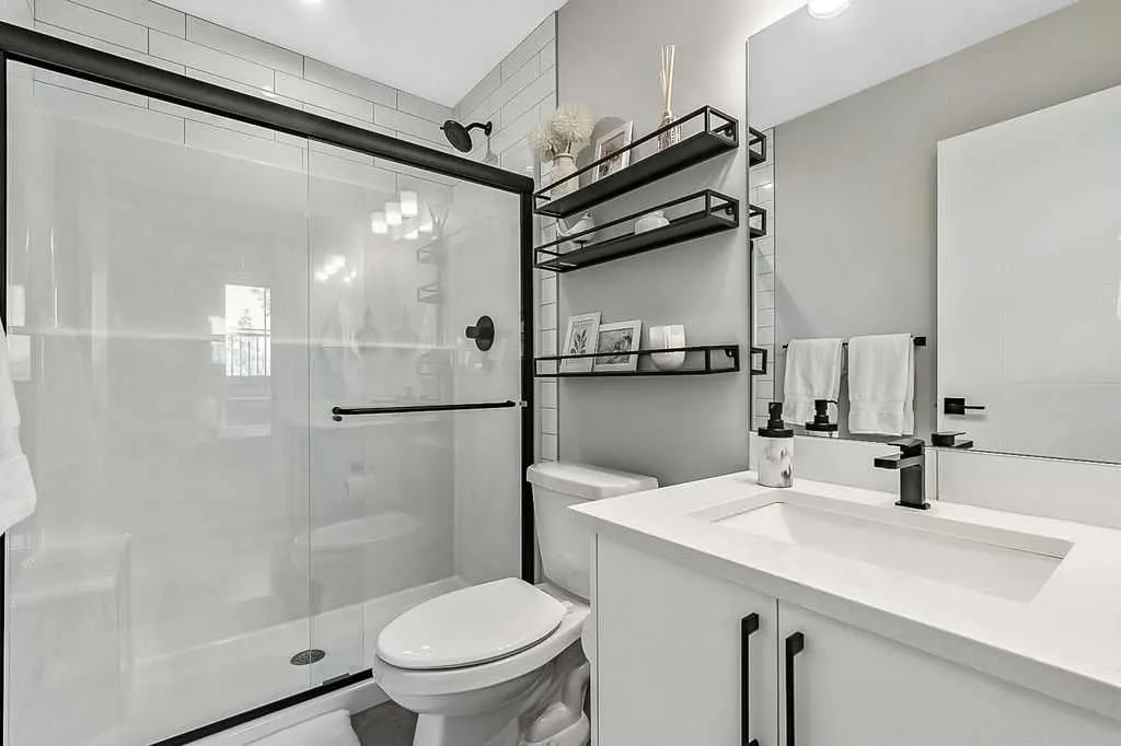 100 Banister Drive, #2106