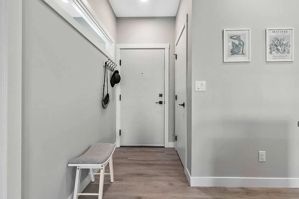 100 Banister Drive, #2106