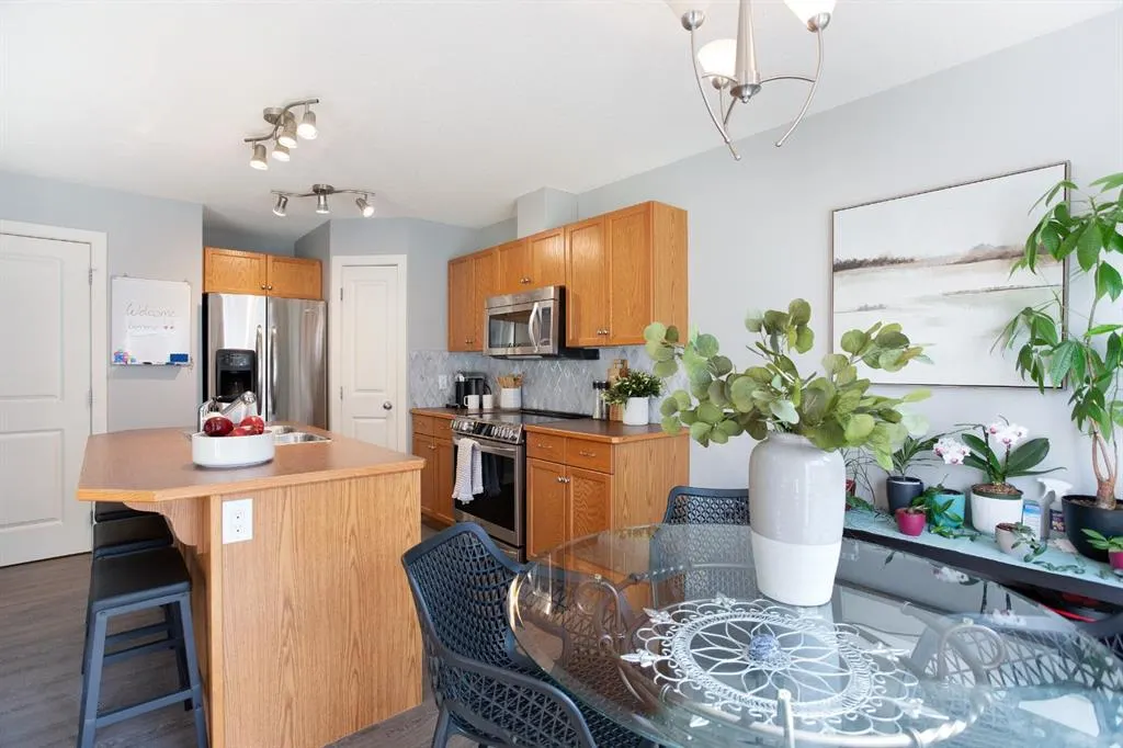 800 Yankee Valley Boulevard SE, #1405