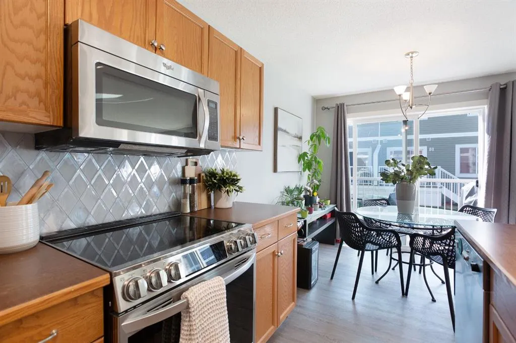 800 Yankee Valley Boulevard SE, #1405