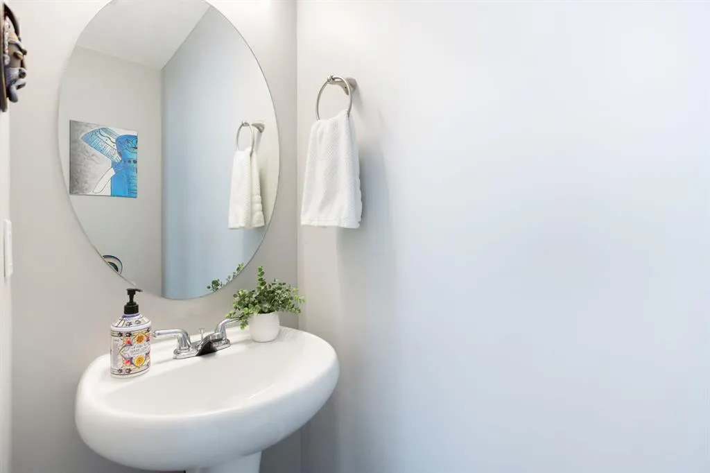 800 Yankee Valley Boulevard SE, #1405