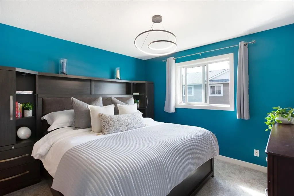 800 Yankee Valley Boulevard SE, #1405