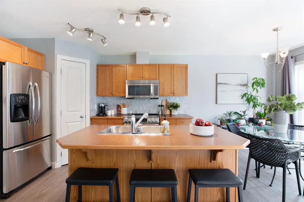800 Yankee Valley Boulevard SE, #1405