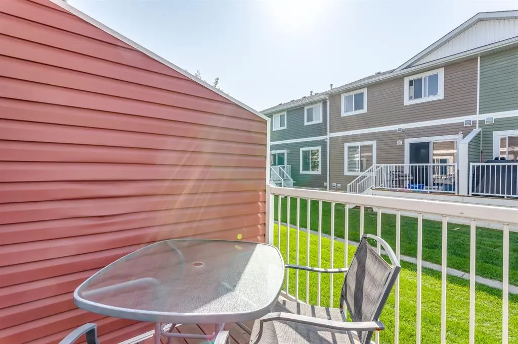 800 Yankee Valley Boulevard SE, #1405