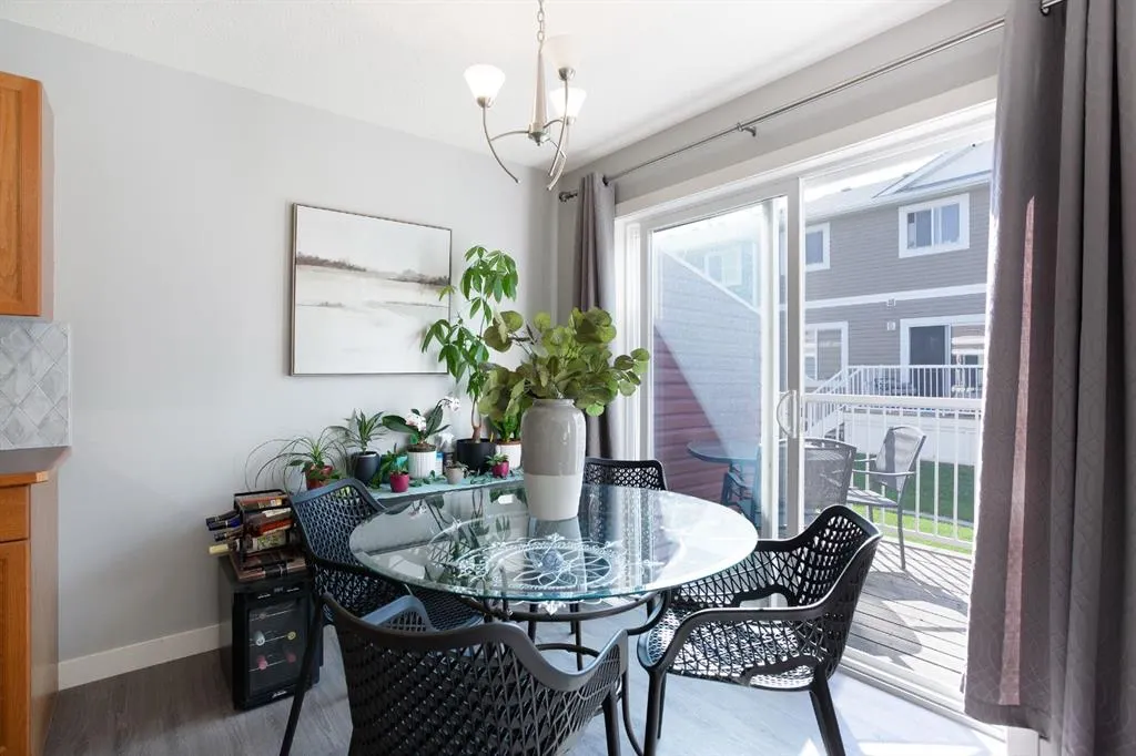 800 Yankee Valley Boulevard SE, #1405