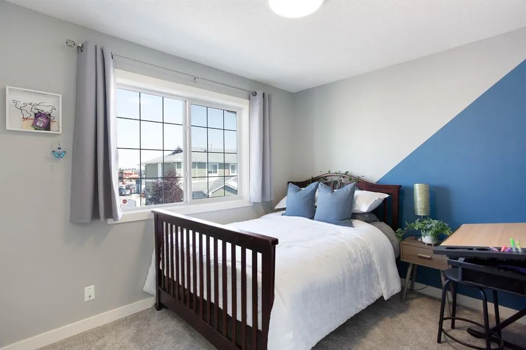 800 Yankee Valley Boulevard SE, #1405