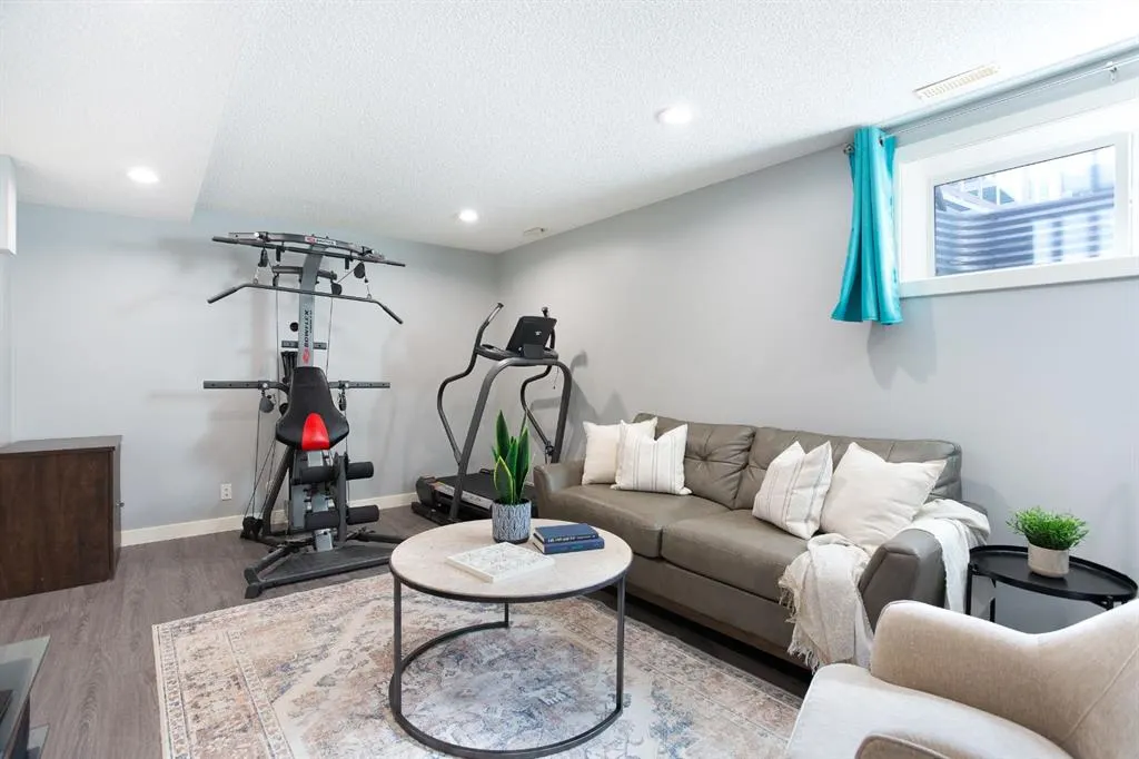 800 Yankee Valley Boulevard SE, #1405