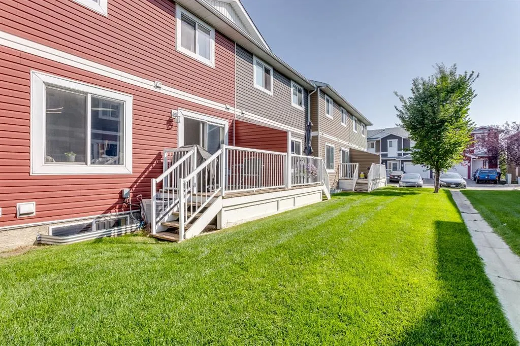 800 Yankee Valley Boulevard SE, #1405
