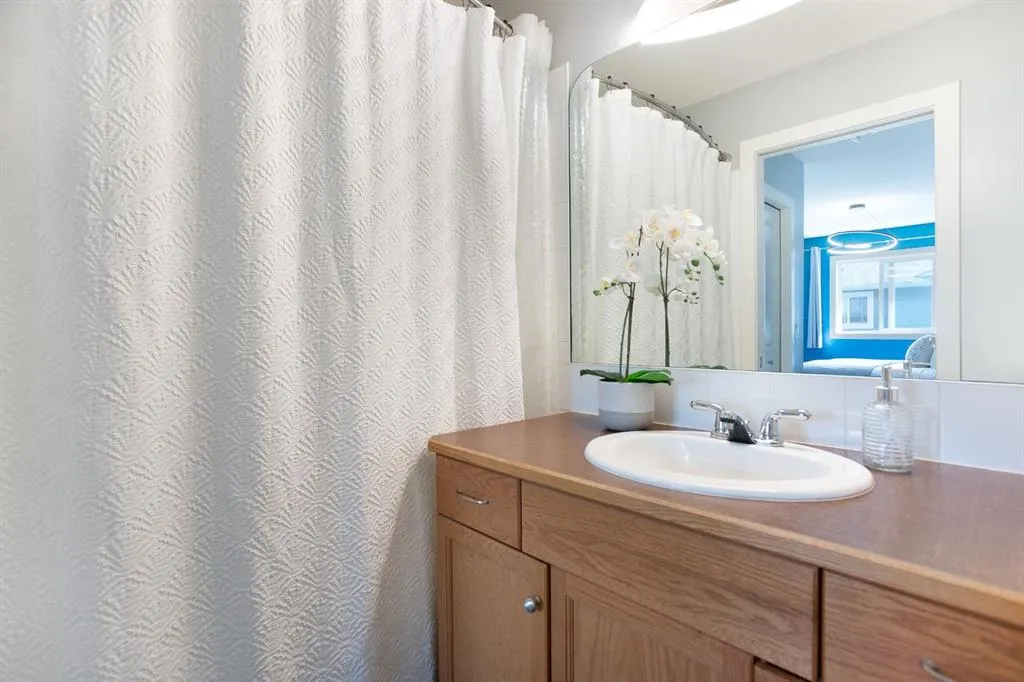 800 Yankee Valley Boulevard SE, #1405