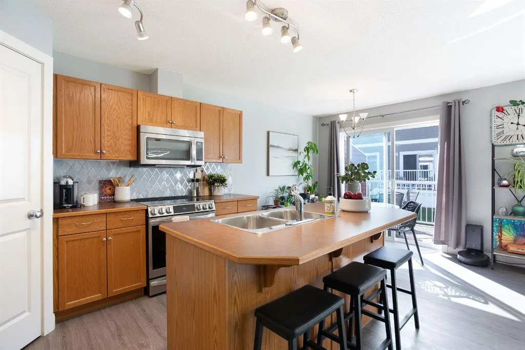 800 Yankee Valley Boulevard SE, #1405