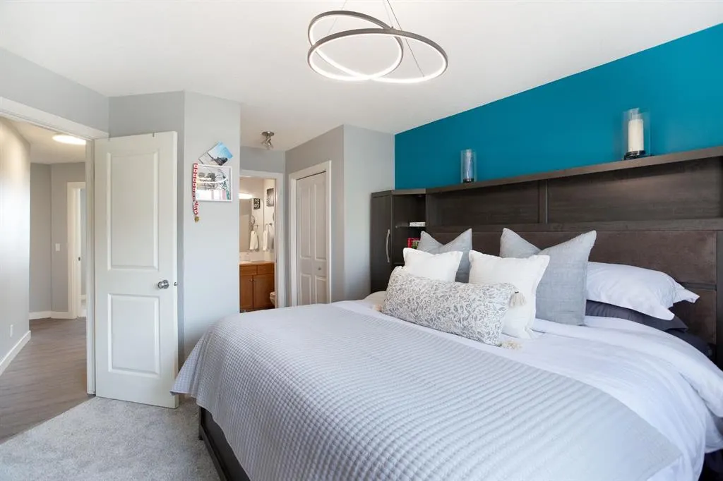 800 Yankee Valley Boulevard SE, #1405