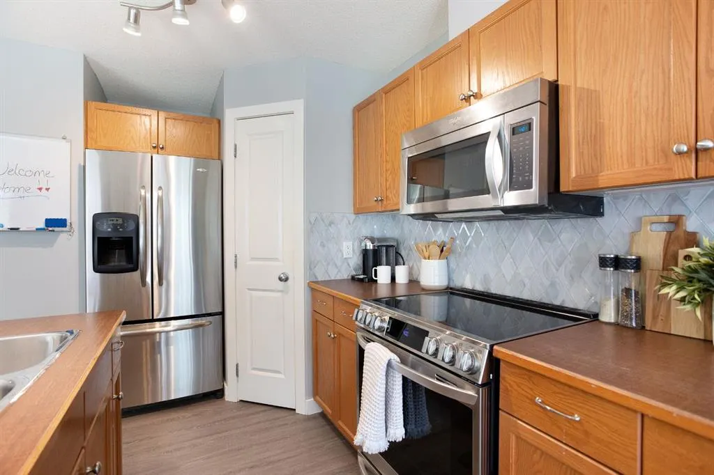 800 Yankee Valley Boulevard SE, #1405