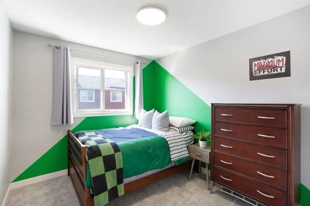 800 Yankee Valley Boulevard SE, #1405
