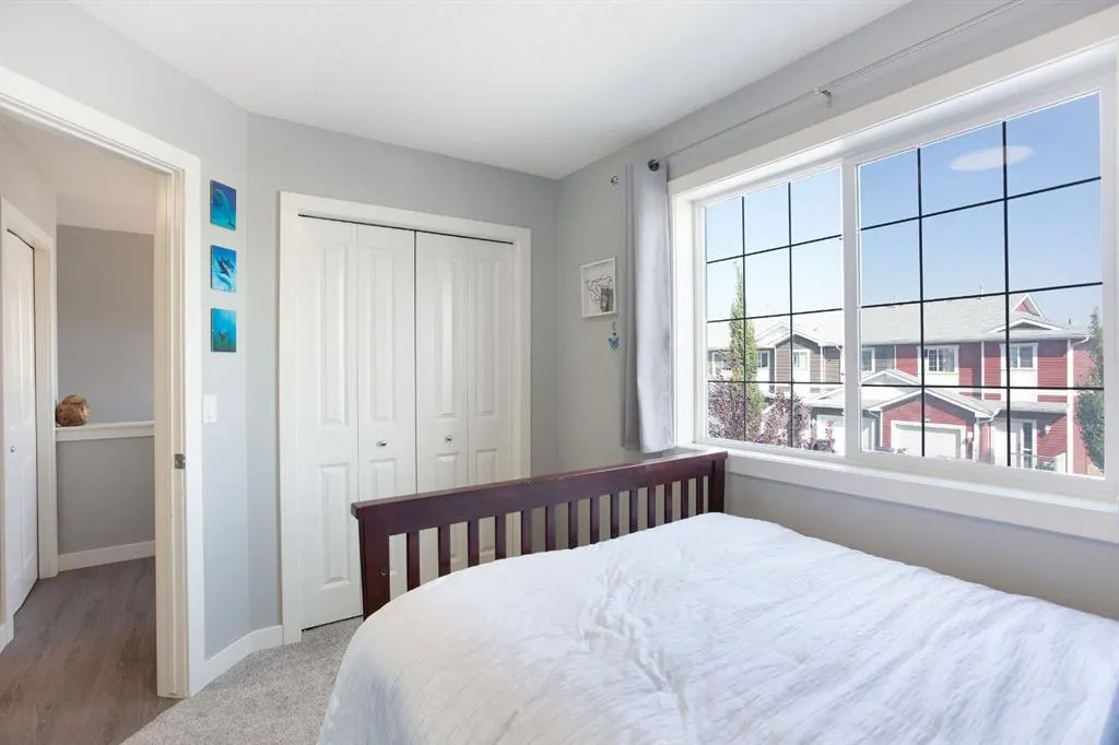 800 Yankee Valley Boulevard SE, #1405