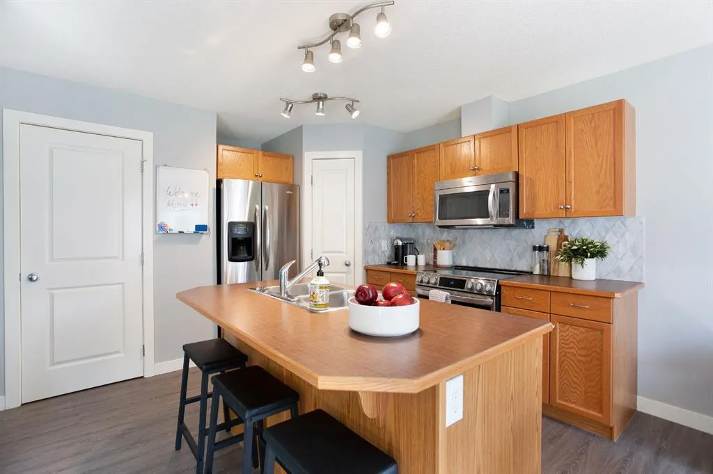 800 Yankee Valley Boulevard SE, #1405
