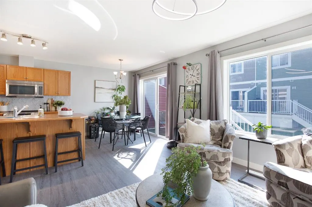800 Yankee Valley Boulevard SE, #1405