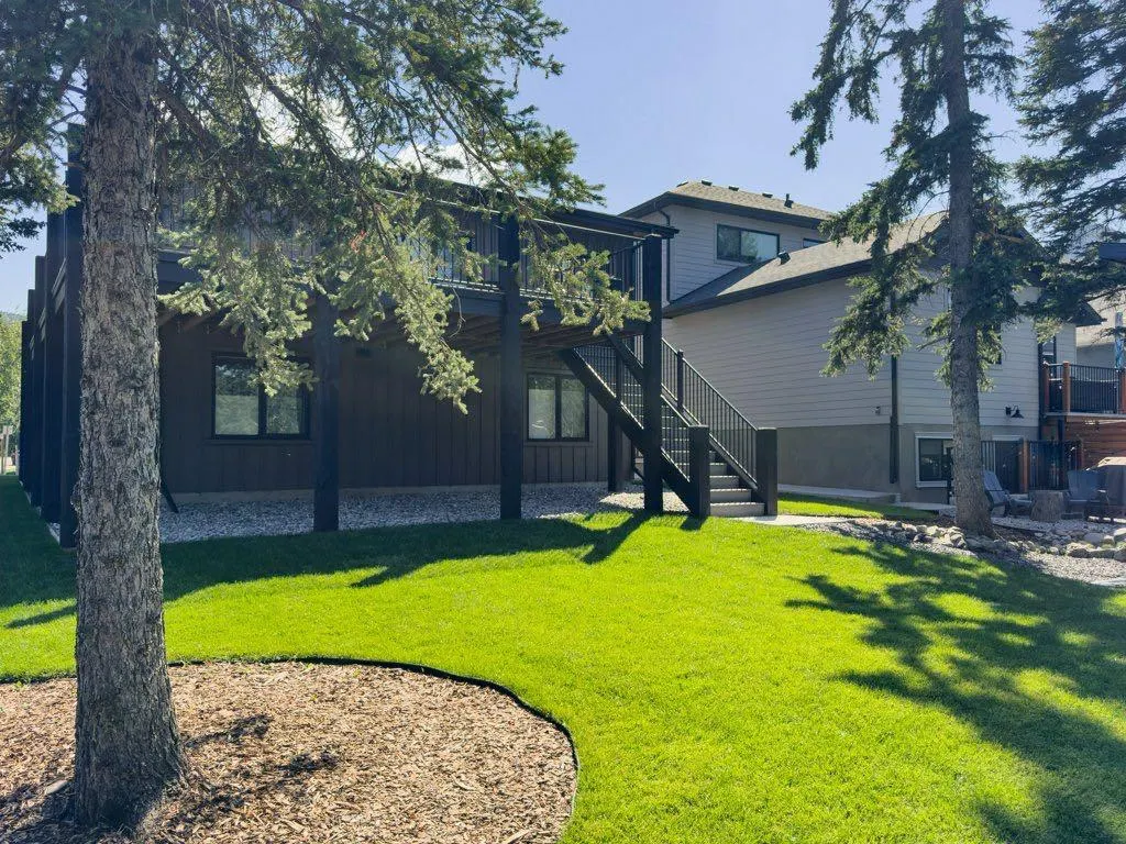 131 Rivers Bend Way