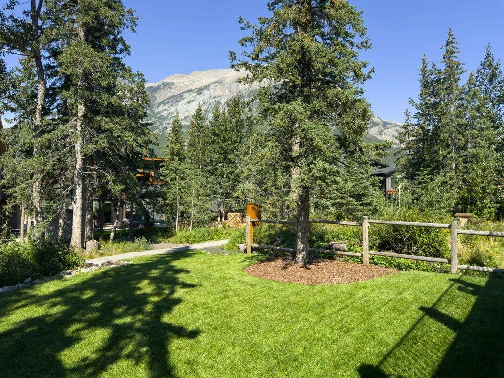 131 Rivers Bend Way