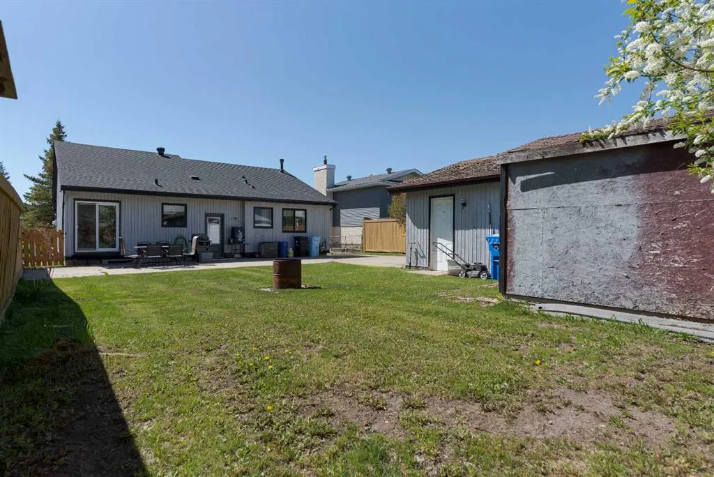 146 Mcconachie Crescent