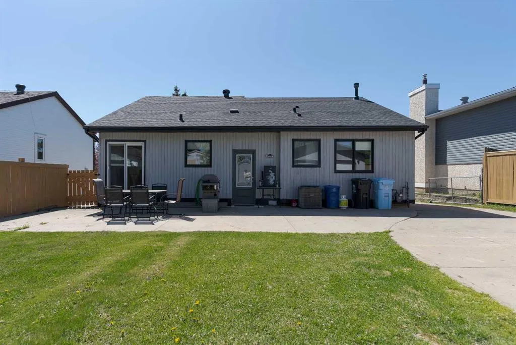 146 Mcconachie Crescent