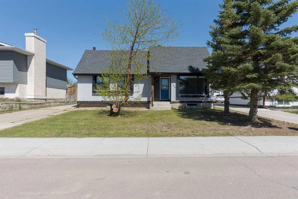146 Mcconachie Crescent