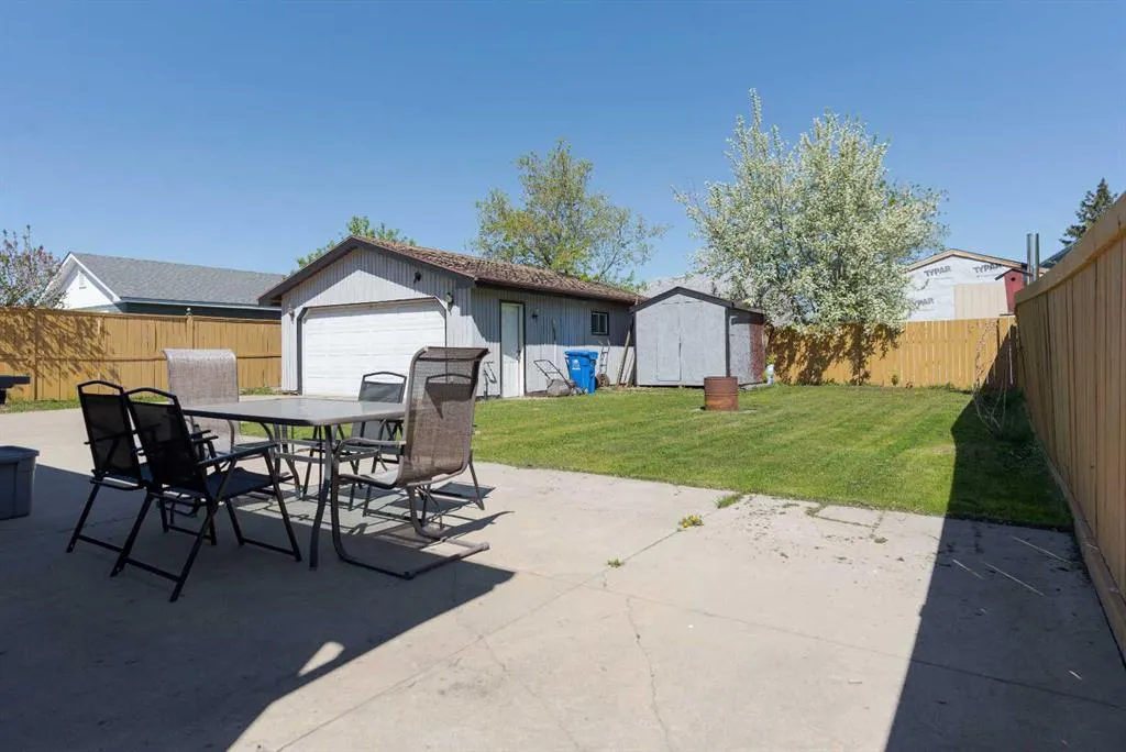 146 Mcconachie Crescent