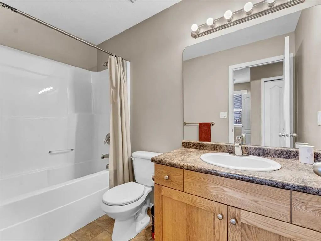 46 Saamis Meadows Lane SW