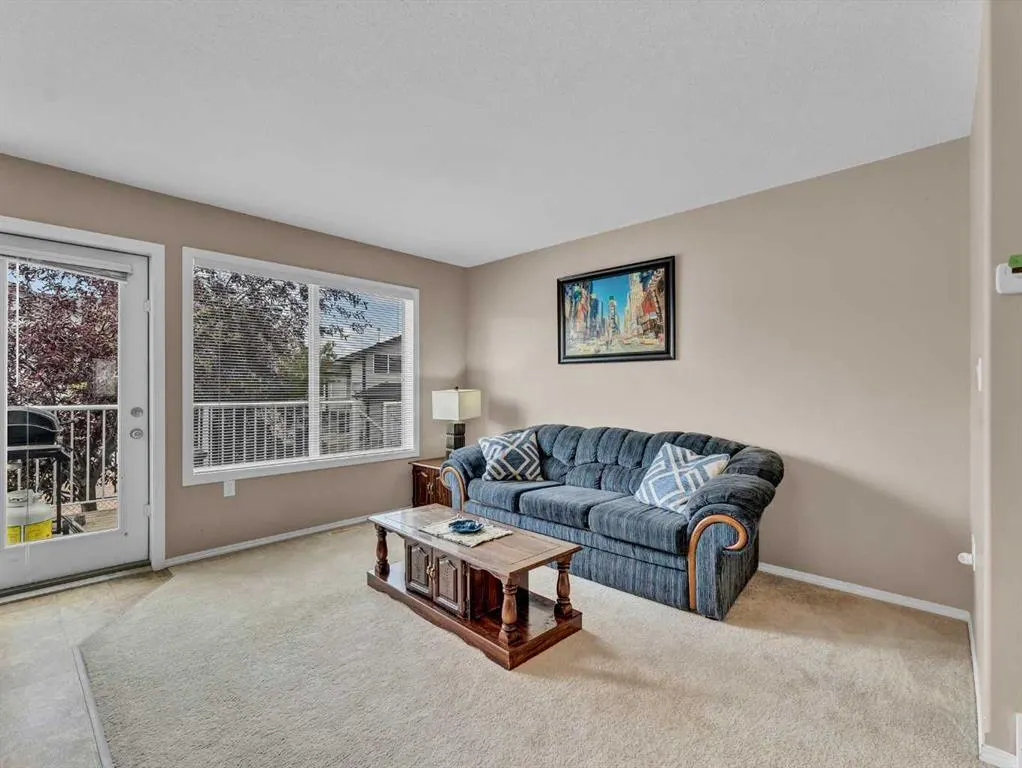 46 Saamis Meadows Lane SW