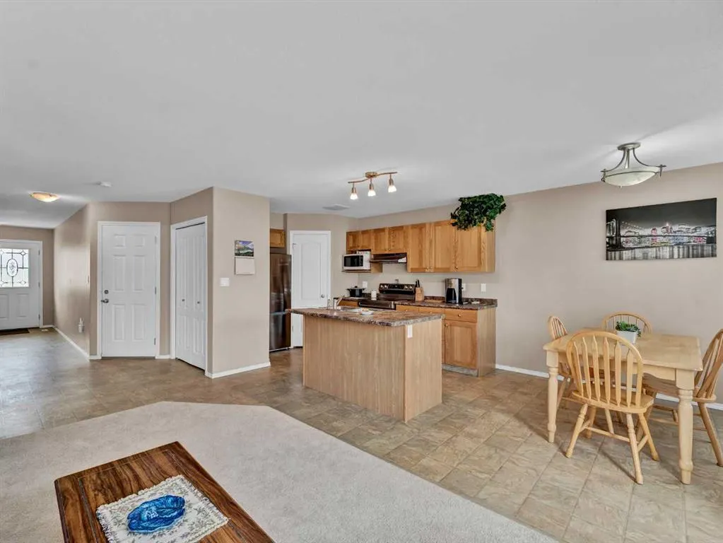 46 Saamis Meadows Lane SW