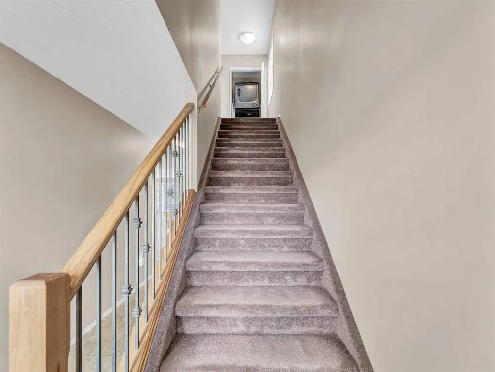 46 Saamis Meadows Lane SW