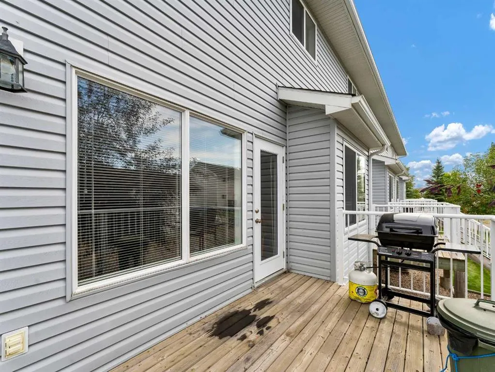 46 Saamis Meadows Lane SW
