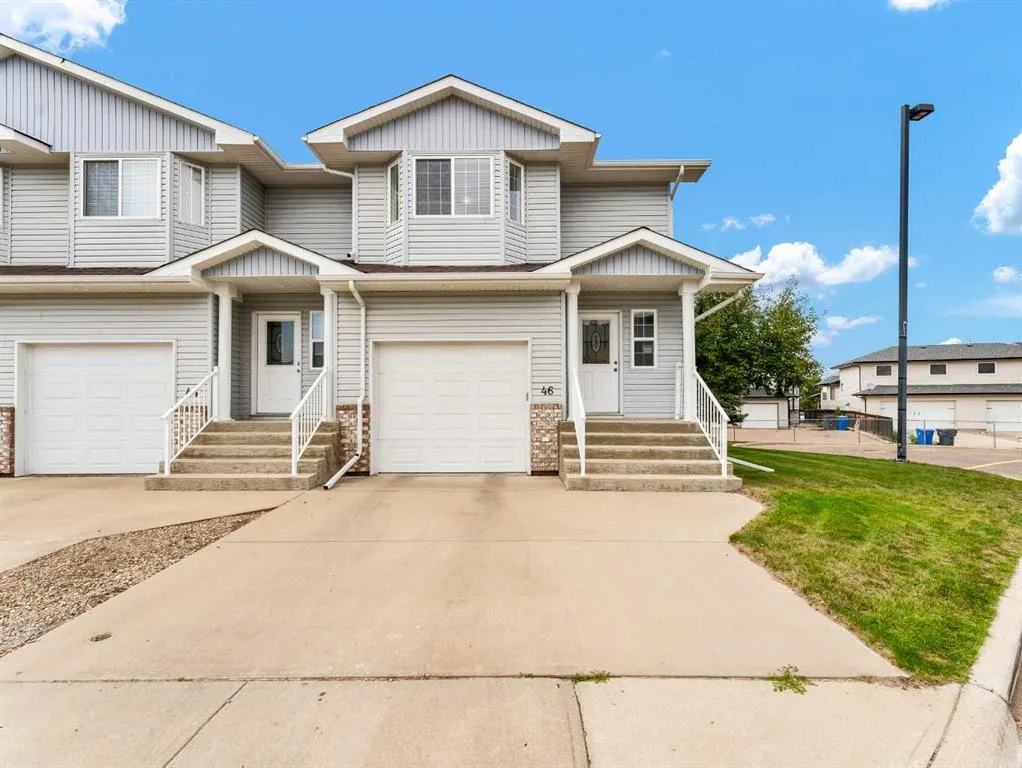 46 Saamis Meadows Lane SW