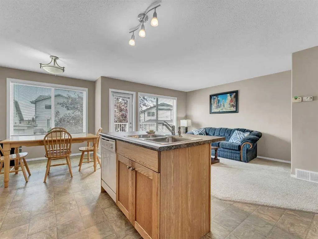 46 Saamis Meadows Lane SW